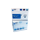 Картридж для HP LJ M607/608/MFP M631/632 CF237A (11K) UNITON Premium