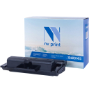 Картридж Xerox Phaser 3435 (106R01415) (NV-Print)
