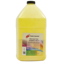 Тонер Kyocera FSC8020 Yellow 1 кг/фл (SC) KYTK895-1KG-Y