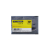 Чип Hi-Black к картриджу Oki C810/C830 (44059120), Bk, 8K