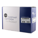 Копи-картридж NetProduct (N-101R00474) для Xerox Phaser 3052/3260/WC 3215/3225, 10K