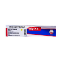 Картридж для (971XL) HP OfficeJet Pro X451/476/551/576 CN628AE желт (110ml, Pigment) MyInk