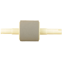 Ролик захвата бумаги для HP 1160/1320/2100/2420 (RB2-2891-CLN) LT
