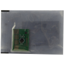 Чип к-жа Lexmark T650/652/654 (25K) (type T4) UNItech(Apex)