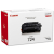 Картридж Canon LBP6750DN 6000 стр. (o) CARTRIDGE 724