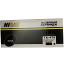 Тонер-картридж Hi-Black (HB-TK-475) для Kyocera FS-6025MFP/6030MFP, 15K
