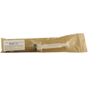 Смазка для пластиковых деталей EFELE SG-311 (шприц, 20ml)
