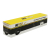 Тонер-картридж Hi-Black (HB-006R01182) для Xerox WorkCentre Pro 123/128/133, 30K