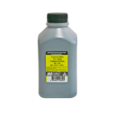 Тонер Hi-Black для Kyocera FS-1000+/1320d/dn/1370dn (TK-170/TK-17), Bk, 240 г, банка
