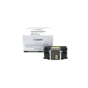 Печатающая головка Canon Pixma Mg6530/Mg6730 (О) QY6-0082
