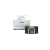 Печатающая головка Canon Pixma Mg6530/Mg6730 (О) QY6-0082