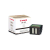 Печатающая головка Canon PF-03 IPF-600/IPF-6100 (O) 2251B001