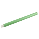 Фотовал для HP Color LJ M452/M252 (OEM type) Long Life Golden Green