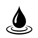 Заправка картриджа HP Q2612A (для HP LJ  1010, 1012 , 1015 , 1018 , 1020 , 1022 , 3015 , 3020 , 3030 , 3050 , 3052 , 3055 , M1005 , M1319 ) (2000 стр.)