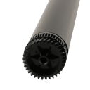 Барабан NetProduct для Brother HL-2130/2240/2250/2270/DCP-7060DR/7065