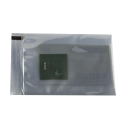 Чип Hi-Black к картриджу Xerox WC M118/CC-C118 (006R01179), Toner, Bk, 11K