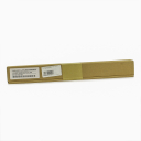 Вал резиновый нижний Hi-Black для HP LJ Pro M501/M506/M527
