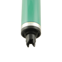 Барабан Content для Xerox Ph 7500/7800/WC 7545/7525/7530/7535