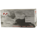 Картридж Xerox B205/210/215 3000стр (106R04348) БЕЗ ЧИПА (7Q)