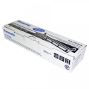 Тонер-картридж для Panasonic KX-MB263/283/763/773/783 (O) KX-FAT92A