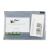 Чип к-жа Xerox WC 3550 (106R01531) (11K)  (type P15) UNItech(Apex)
