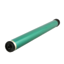 Барабан NetProduct для Panasonic KX-MB1500/1510/1520/1530/1536 (KX-FAT400A/KX-FAT4)