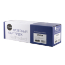 Картридж NetProduct (N-CF401X) для HP CLJ M252/252N/252DN/252DW/277n/277DW, №201X, C, 2,3K