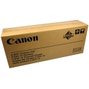 Драм-юнит Canon IR2016/2016j/2020 (o) type CEXV14 / 0385B002BA / 0385B003BA