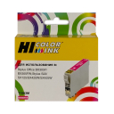 Картридж Hi-Black (HB-T1283) для Epson Stylus S22/SX125/SX420W/SX425W/BX305F, M