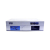 Тонер-картридж для (TK- 725) Kyocera TASKalfa 420i/520i (34K) UNITON Eco