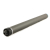 Барабан Mitsubishi для HP LJ 5200/M5025/5035/M712/725/M435NW