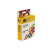 Картридж Hi-Black (HB-C4908AE) для HP Officejet Pro 8000/8500, №940XL, Magenta