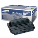 Картридж Samsung ML-3050/3051N/3051 (8000 копий) (О) ML-D3050B