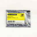 Чип Hi-Black к картриджу HP CLJ Pro M254/MFP M281 (CF542A), Y, 1,3K