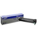 Тонер-картридж Samsung ML2245 2000 стр. (o) MLT-D106S