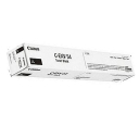 Тонер Canon C-EXV54BK 1394C002 черный туба для копира C3025i (O)