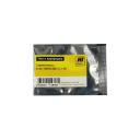 Чип Hi-Black к картриджу Xerox Phaser 6130 (106R01282), C, 1,9K