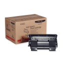 Картридж Xerox Phaser 4500 18000стр. (o) 113R00657