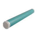 Барабан NetProduct для HP LJ P4014/4015/4515/ Enterprise 600/603