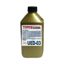 Тонер для KYOCERA Универсал тип UED-03 (TK-3190) (фл,900,TOMOEGAWA) Green Line