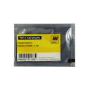 Чип Hi-Black к картриджу Kyocera FS-8020 (TK-895), C, 6K