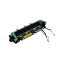 Блок закрепления в сборе Xerox PH3250 (o) 126N00296