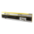 Картридж Epson DFX-9000 (Hi-Black) BK, 45m