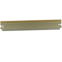 Ракель Hi-Black для HP LJ P4015/4014/4515/M601/M603