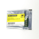 Чип Hi-Black к картриджу Kyocera ECOSYS M3040idn/M3540idn (TK-3150), Bk, 14,5K
