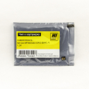 Чип Hi-Black к картриджу Canon i-SENSYS LBP621Cw/Color imageCLASS MF642Cdw (CRG-054Y), Y, 1,2K