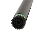 Барабан Content для Samsung ML-1630/1631/1660/1860/SCX-3200/3210/4500