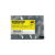 Чип Hi-Black к картриджу HP CLJ Pro MFP M476 (CF380X), Bk, 4,4K