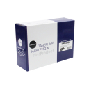 Драм-юнит NetProduct (N-DR-3300) для Brother HL-5440D/5445D/5450DN/6180DW/DCP-8110DN, 30K