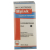 Картридж для (912XL) HP OfficeJet 8013/8023 3YL84AE Black MyInk